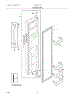 02 - Freezer Door