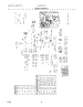 11 - Wiring Schematic