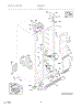 04 - Cabinet