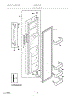 02 - Freezer Door