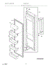 03 - Refrigerator Door