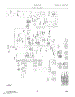 12 - Wiring Diagram