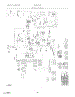 11 - Wiring Schematic