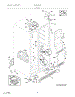 04 - Cabinet