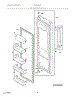 03 - Refrigerator Door