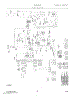 12 - Wiring Diagram