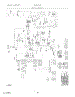 11 - Wiring Schematic