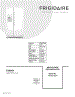 01 - Cover Sheet