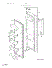 03 - Refrigerator Door