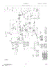 12 - Wiring Diagram
