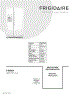 01 - Cover Sheet