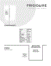 01 - Cover Sheet