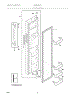 02 - Freezer Door