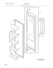 03 - Refrigerator Door