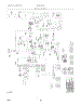 11 - Wiring Schematic