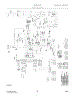 12 - Wiring Diagram