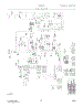 12 - Wiring Diagram