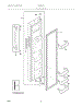 02 - Freezer Door