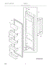 03 - Refrigerator Door