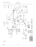 11 - Wiring Schematic
