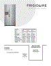 01 - Cover Sheet