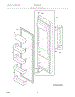 03 - Refrigerator Door