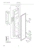 02 - Freezer Door