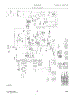 12 - Wiring Diagram