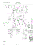 11 - Wiring Schematic