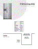 01 - Cover Sheet