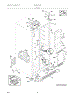 04 - Cabinet