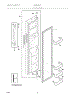 02 - Freezer Door