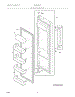03 - Refrigerator Door