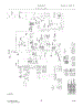 12 - Wiring Diagram