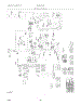 11 - Wiring Schematic