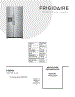 01 - Cover Sheet