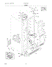 04 - Cabinet