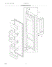 03 - Refrigerator Door