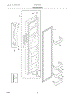 02 - Freezer Door