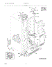 04 - Cabinet