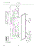 02 - Freezer Door