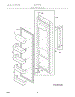 03 - Refrigerator Door
