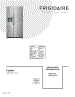 01 - Cover Sheet