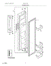 02 - Freezer Door