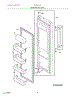 03 - Refrigerator Door