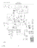 11 - Wiring Schematic