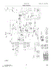 12 - Wiring Diagram