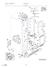 04 - Cabinet