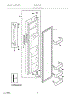 02 - Freezer Door