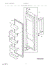 03 - Refrigerator Door